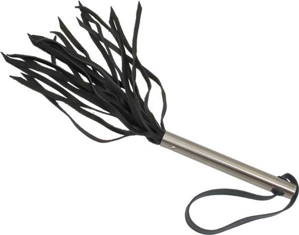 Iron Whips Cat-o-Nine-Tails S Iron Whips Cat-o-Nine-Tails S