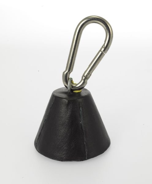 Weight leather covered 450gr. Now it will be heavy! Weight leather covered 450gr. Now it will be heavy!
