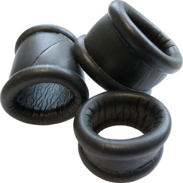 Neoprene Ballstretcher