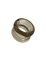 Preview: SQUEEZE SHORT Ball Stretcher Storm