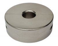 Preview: Ballstretcher-50-mm-6-kg