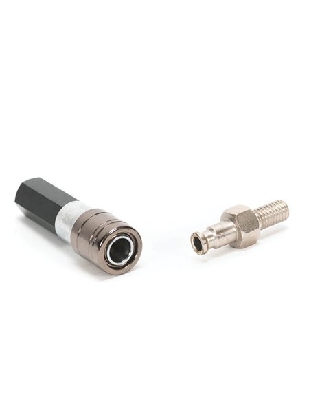 Mathias Dildo 5 cm thick dildo suitable for fucking machine