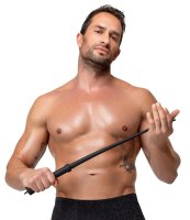 Preview: Silicone Whip