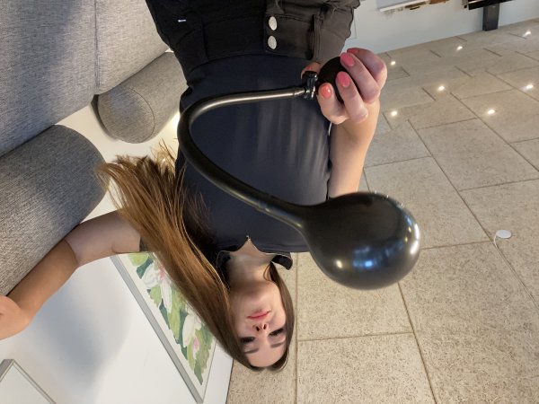 Foto-28-09-22-11-13-08