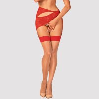 Preview: Stockings