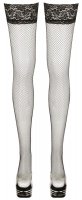 Preview: Hold-up Stockings
