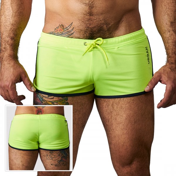 Men's Shorts Ibiza