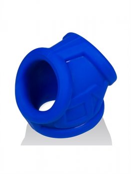 Oxballs OXSLING Cocksling Oxballs OXSLING Cocksling