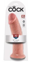 Preview: Cock 10