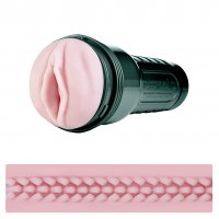 Preview: Masturbator Vibro-Pink Lady Touch