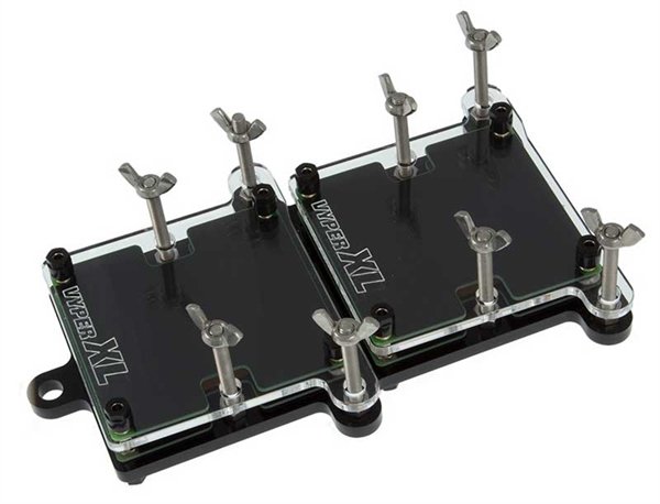 E-Stim Vyper XL Cock Torture Board