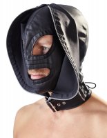 Preview: Double Mask