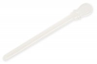 Preview: Piss Play Pump and Suck