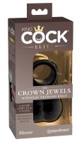 Preview: The Crown Jewels - Weighted Swinging Balls
