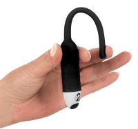 Preview: Silicone Dilator