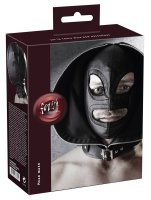Preview: Double Mask