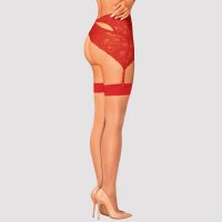 Preview: Stockings