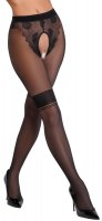 Preview: Crotchless tights