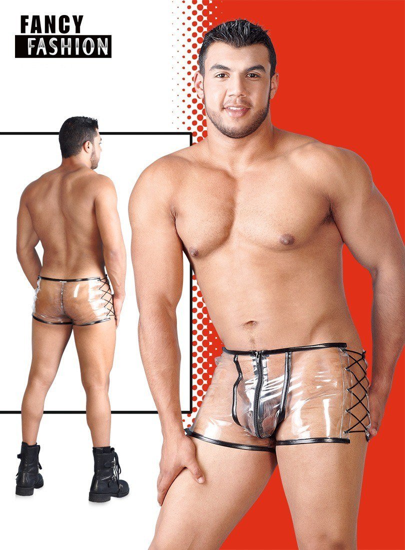 Pants for HIM Pants for HIM