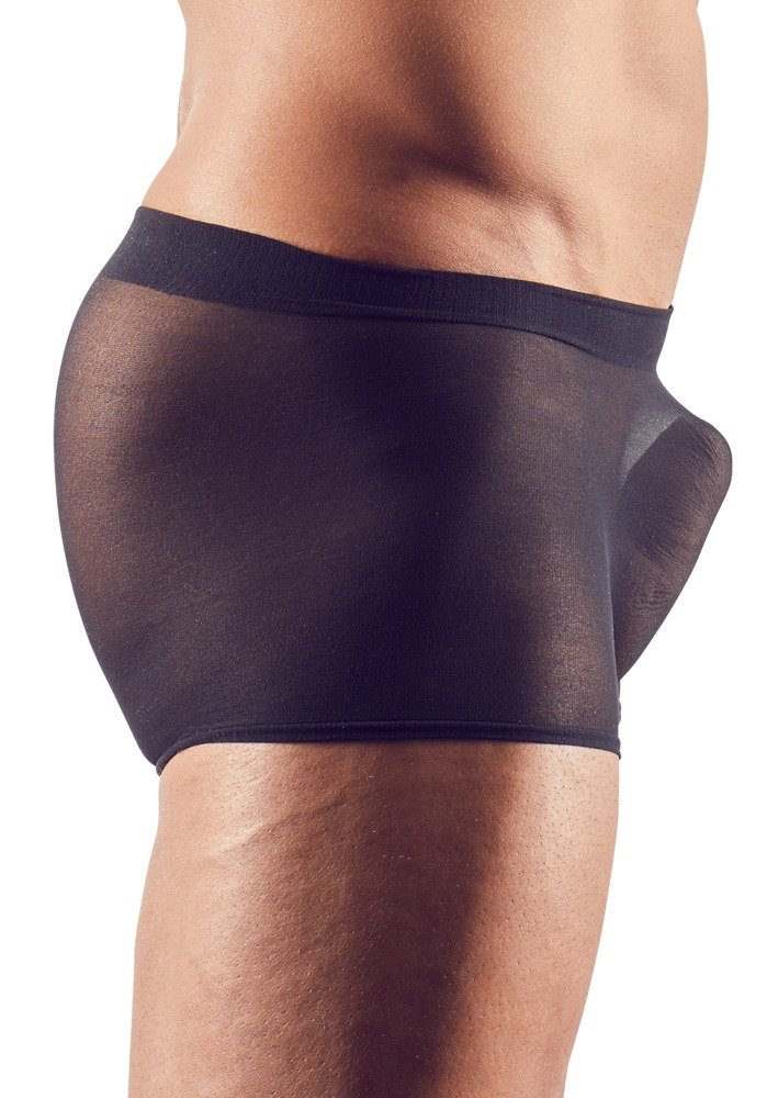 Pants Pack of 2 Pants Pack of 2