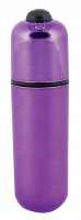 Preview: Mini vibrator sweet little thing