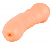 Preview: Cumshot Dildo