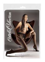 Preview: Crotchless Tights