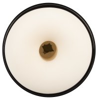 Preview: SKULL Masturbator with 3 Functions - Automatic Masturbator with heat function