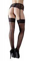 Preview: Suspender Stockings