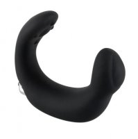 Preview: Prostata-Vibrator für besondere Orgasmen