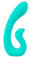 Preview: NAIRA Dual Heads Vibrator