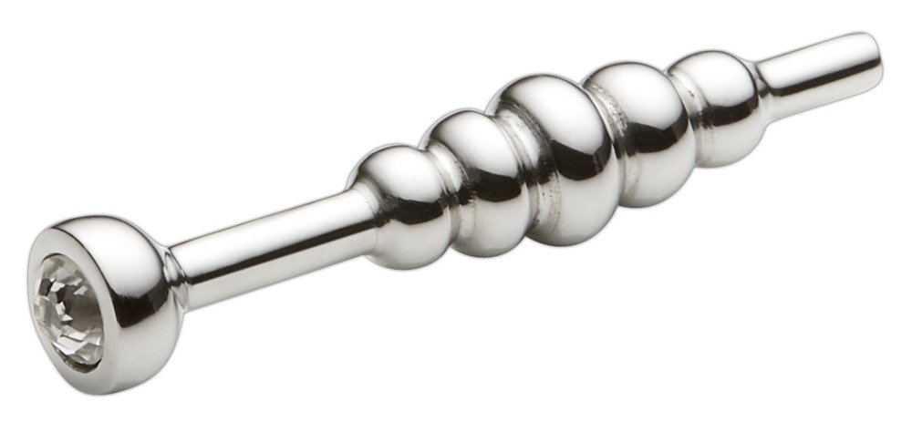 Jewellery Pin Jewellery Pin