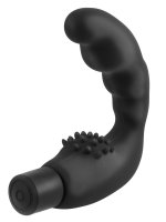 Preview: Effective Prostate Vibrator - Vibrating Reach Around