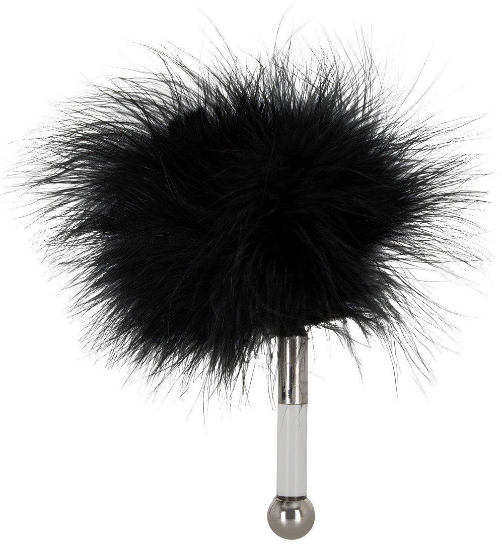 Mini Feather