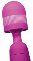 Preview: Stimulating Massage Wand