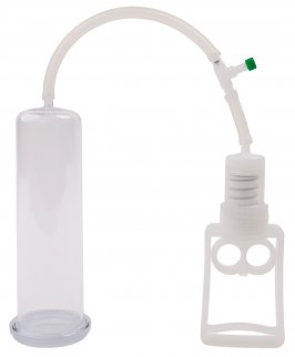 Penis Pump Professional Penis Pump Professional