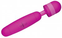 Preview: Stimulating Massage Wand