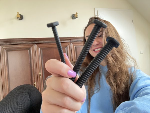 Foto-21-03-24-13-48-26