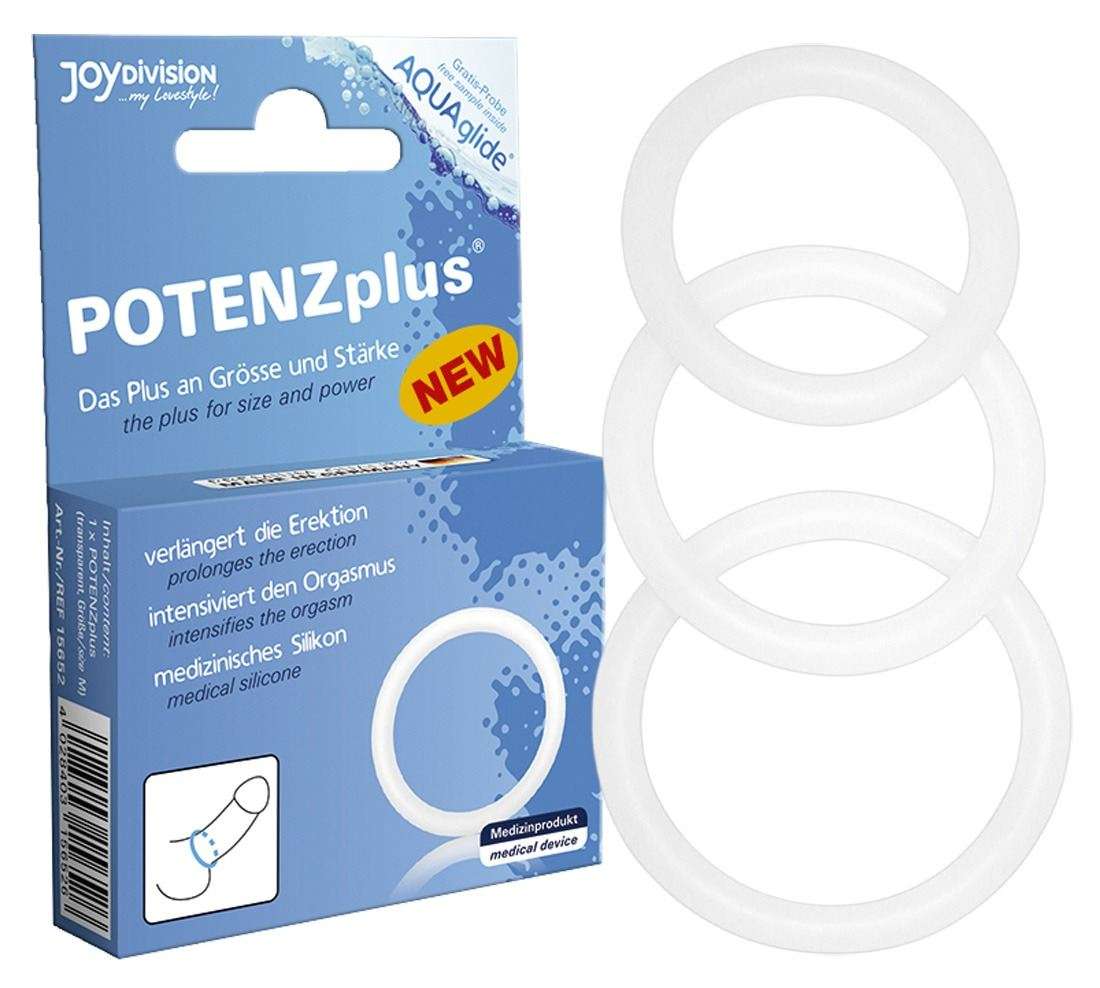 vibrator mit zunge PerfectFit Armour Up Sport anatomischer Penisring