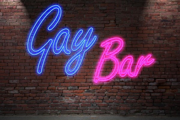 Gay-Geschichte-Gay-Bar-grossjpg