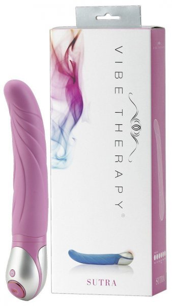 SUTRA PINK
