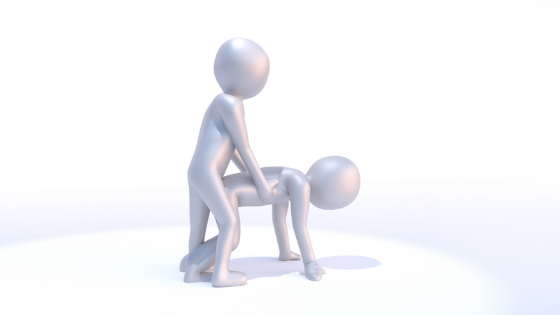 greek-sex-3