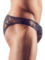 Preview: Lace Briefs