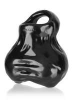 Preview: Nutter Ball Ballstretcher
