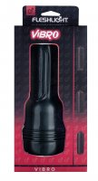 Preview: Masturbator Vibro-Pink Lady Touch