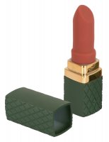 Preview: Luxurious Lipstick Vibrator