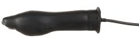 Preview: Aufpumpbarer Dildo in Handform – Produktansicht
