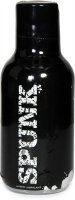 Preview: Spunk Lube Hybrid 8 oz