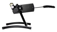 Preview: The compact and enduring fucking machine Compact