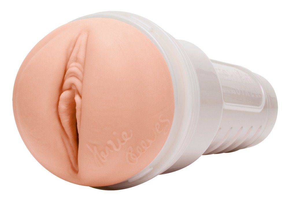 Kenzie Reeves Creampuff Kenzie Reeves Creampuff